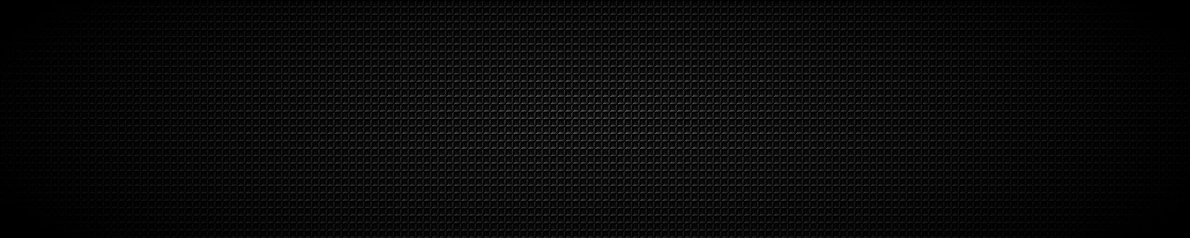 Cars Superior Auto Service in Huntersville, NC (2)
