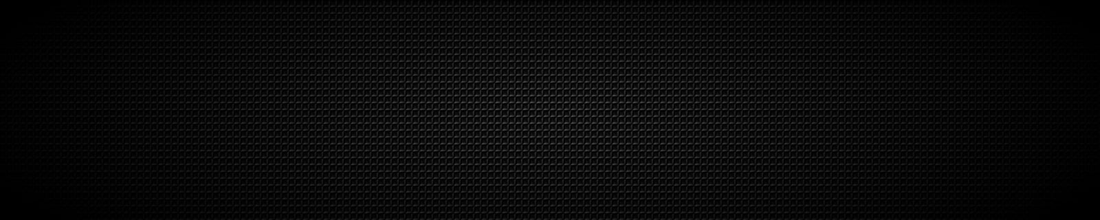 Cars Superior Auto Service in Huntersville, NC (5)