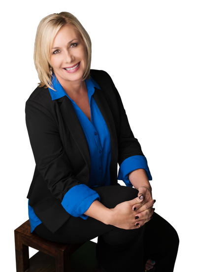 Kimberly Ingram Realtor, Temecula Real Estate | Allison James Estates & Homes Realty in Temecula, CA