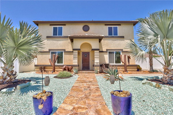 Kimberly Ingram Realtor, Temecula Real Estate | Allison James Estates & Homes Realty in Temecula, CA (2)
