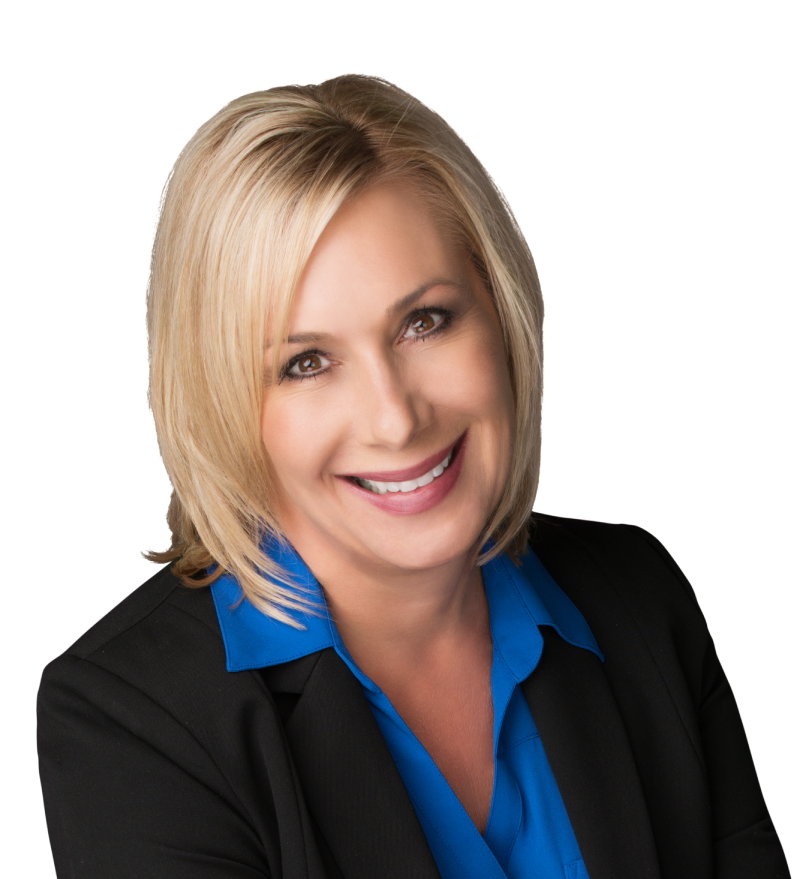Kimberly Ingram Realtor, Temecula Real Estate | Allison James Estates & Homes Realty in Temecula, CA (3)