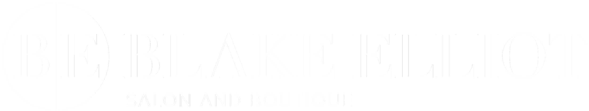 Blake Elliot Salon and Gallery in DeLand, FL (2)