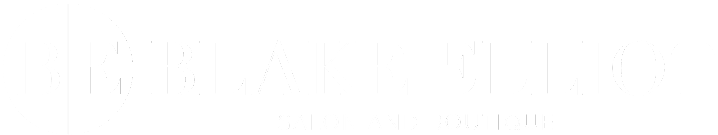 Blake Elliot Salon and Gallery in DeLand, FL (3)
