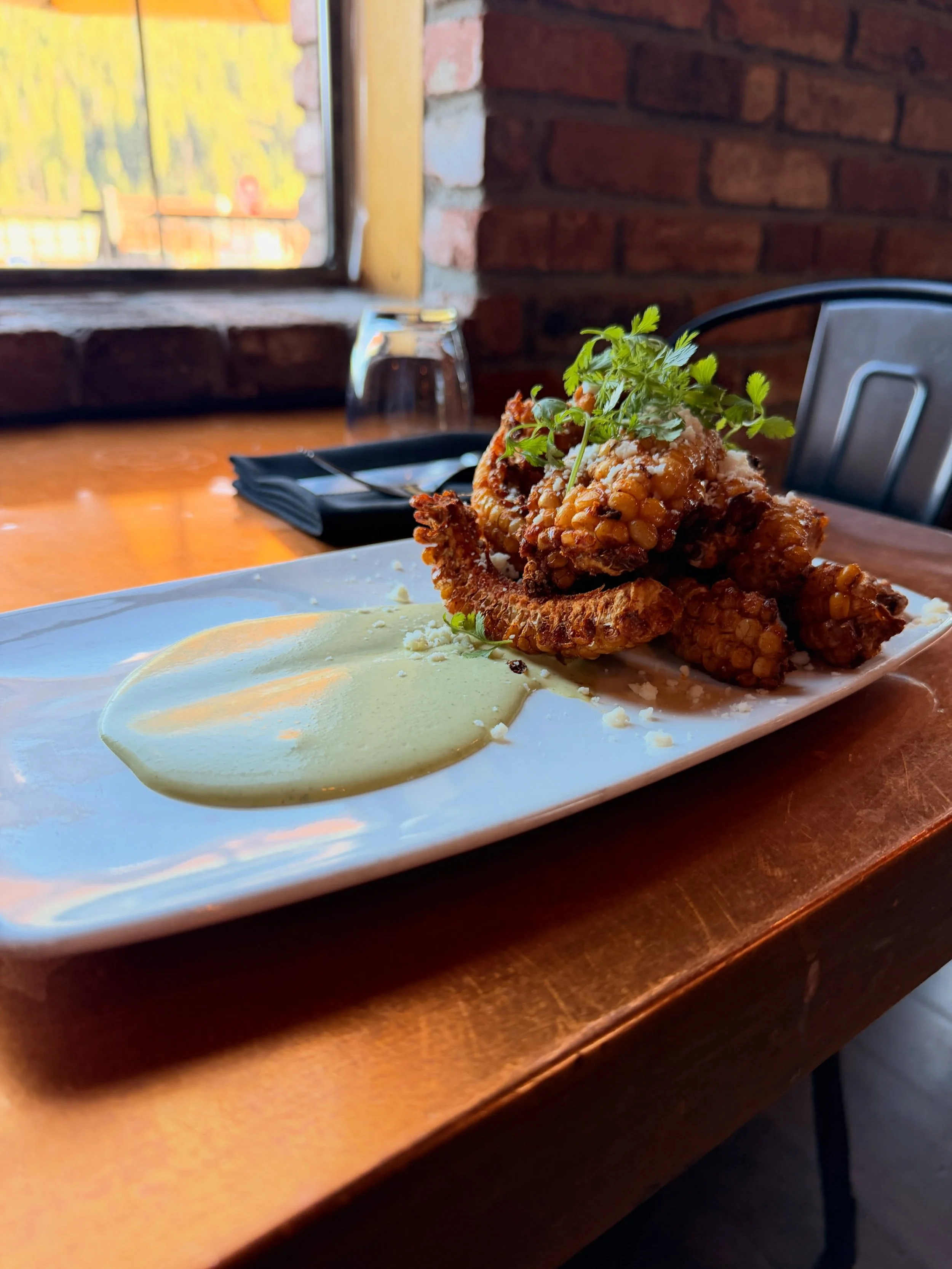 Truckee Tavern & Grill in Truckee, CA (2)