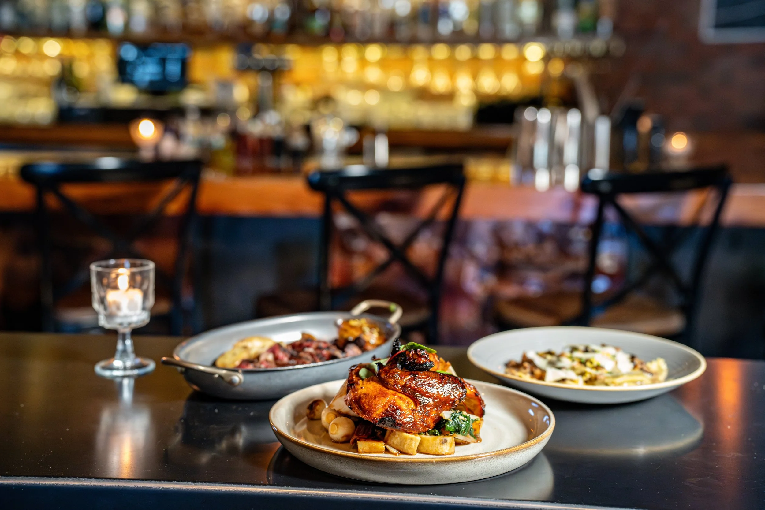 Truckee Tavern & Grill in Truckee, CA (3)