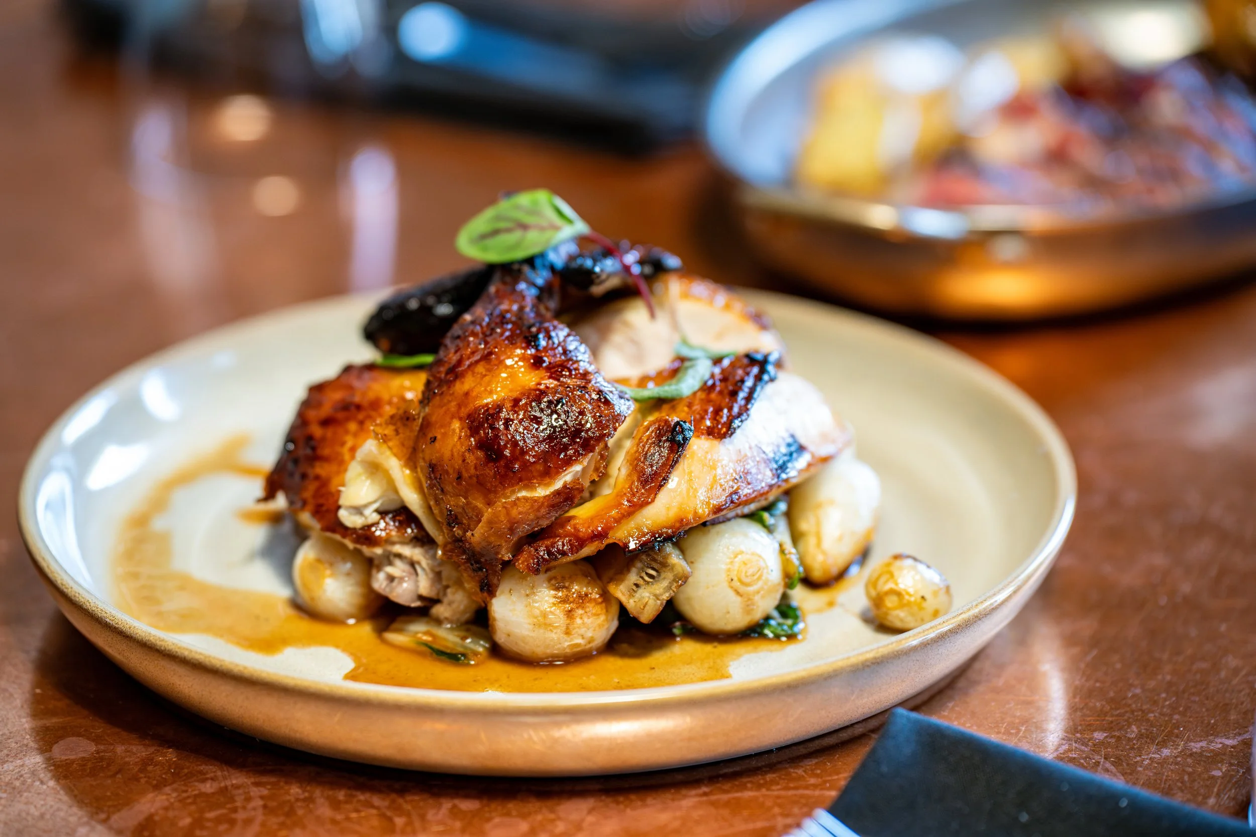Truckee Tavern & Grill in Truckee, CA (4)