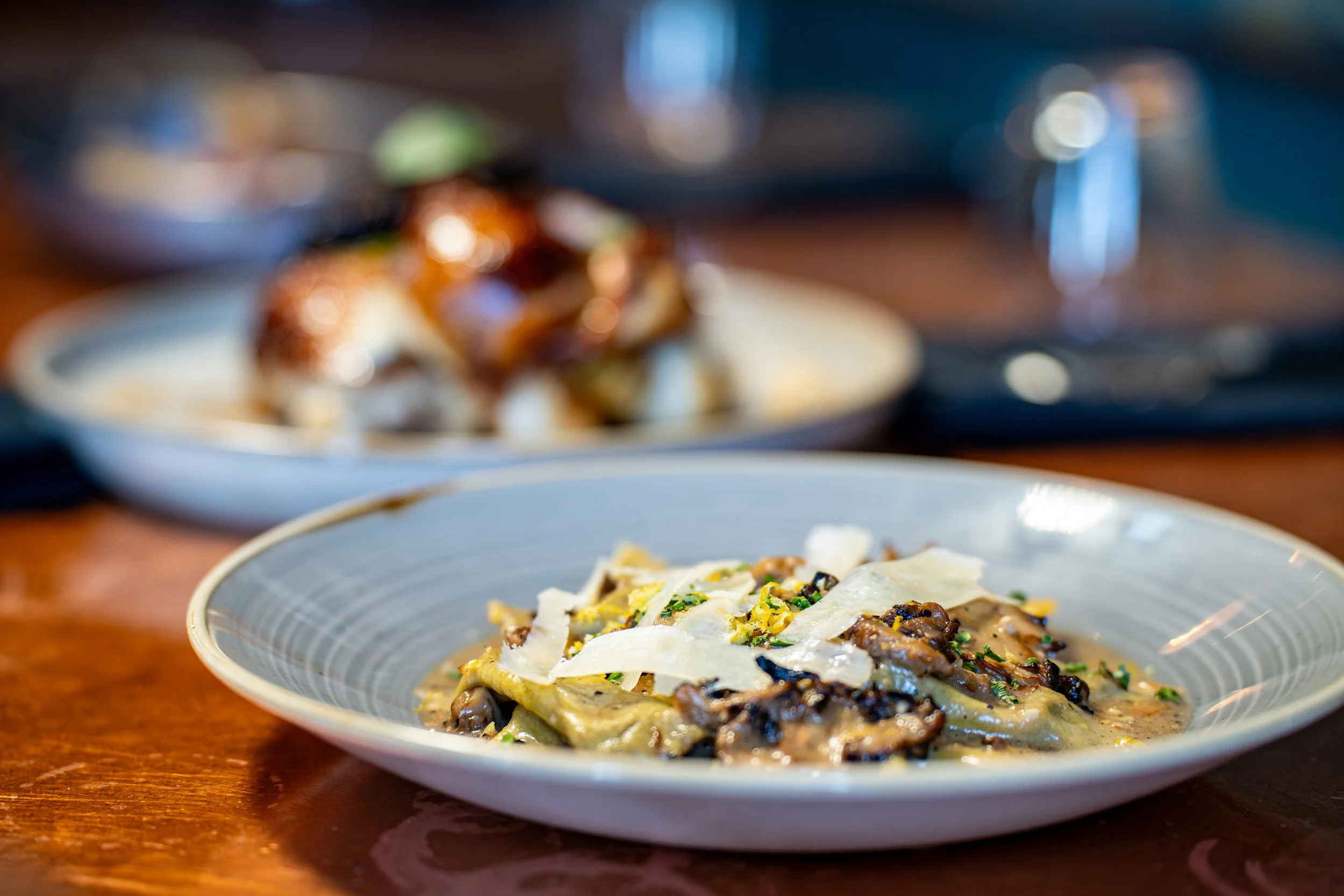 Truckee Tavern & Grill in Truckee, CA (5)