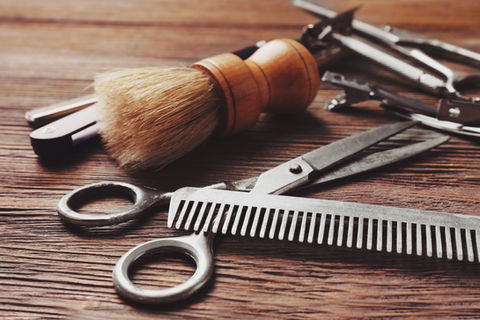 Highway 53 Hair Salon in Braselton, GA (3)