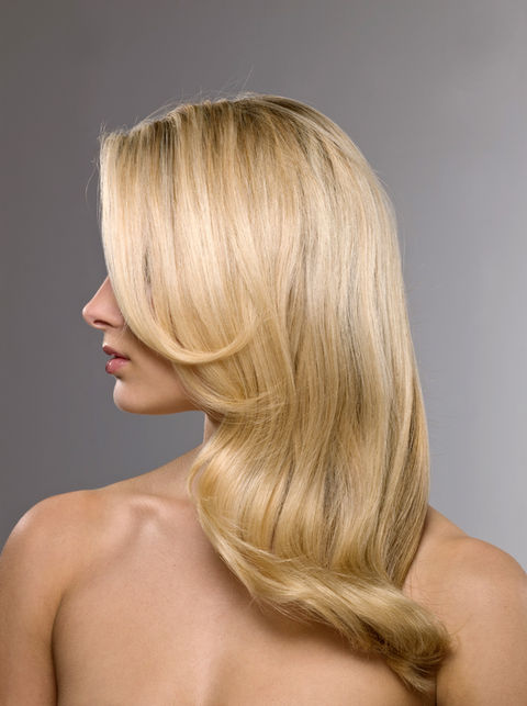 Highway 53 Hair Salon in Braselton, GA (4)