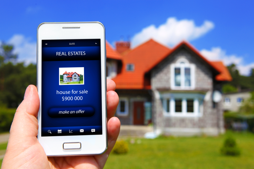 Stephanie Bateman Group, UTR - Texas REALTORs in Friendswood, TX (2)