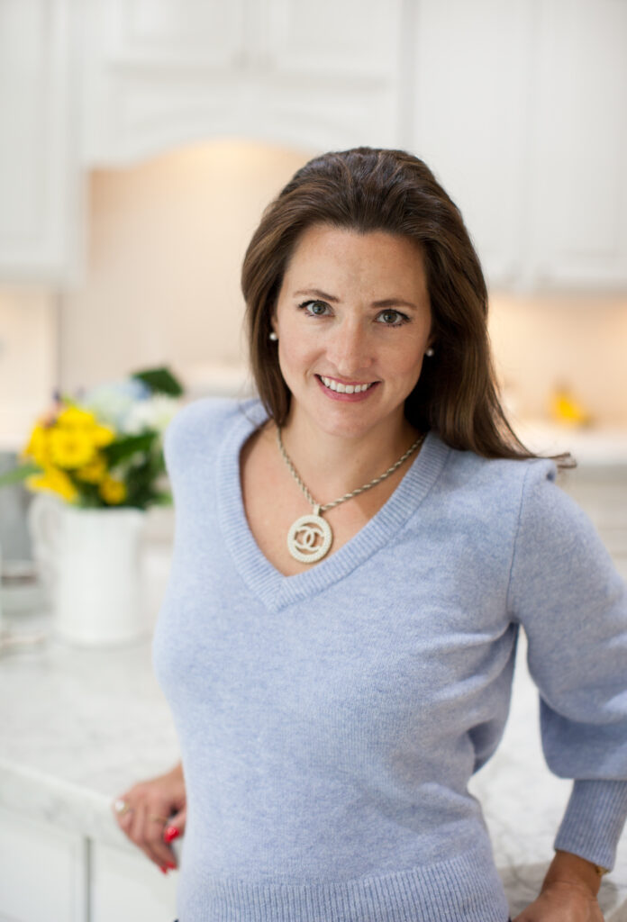 Stephanie Bateman Group, UTR - Texas REALTORs in Friendswood, TX (4)