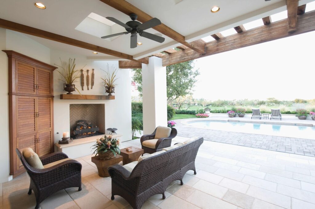 Stephanie Bateman Group, UTR - Texas REALTORs in Friendswood, TX (5)