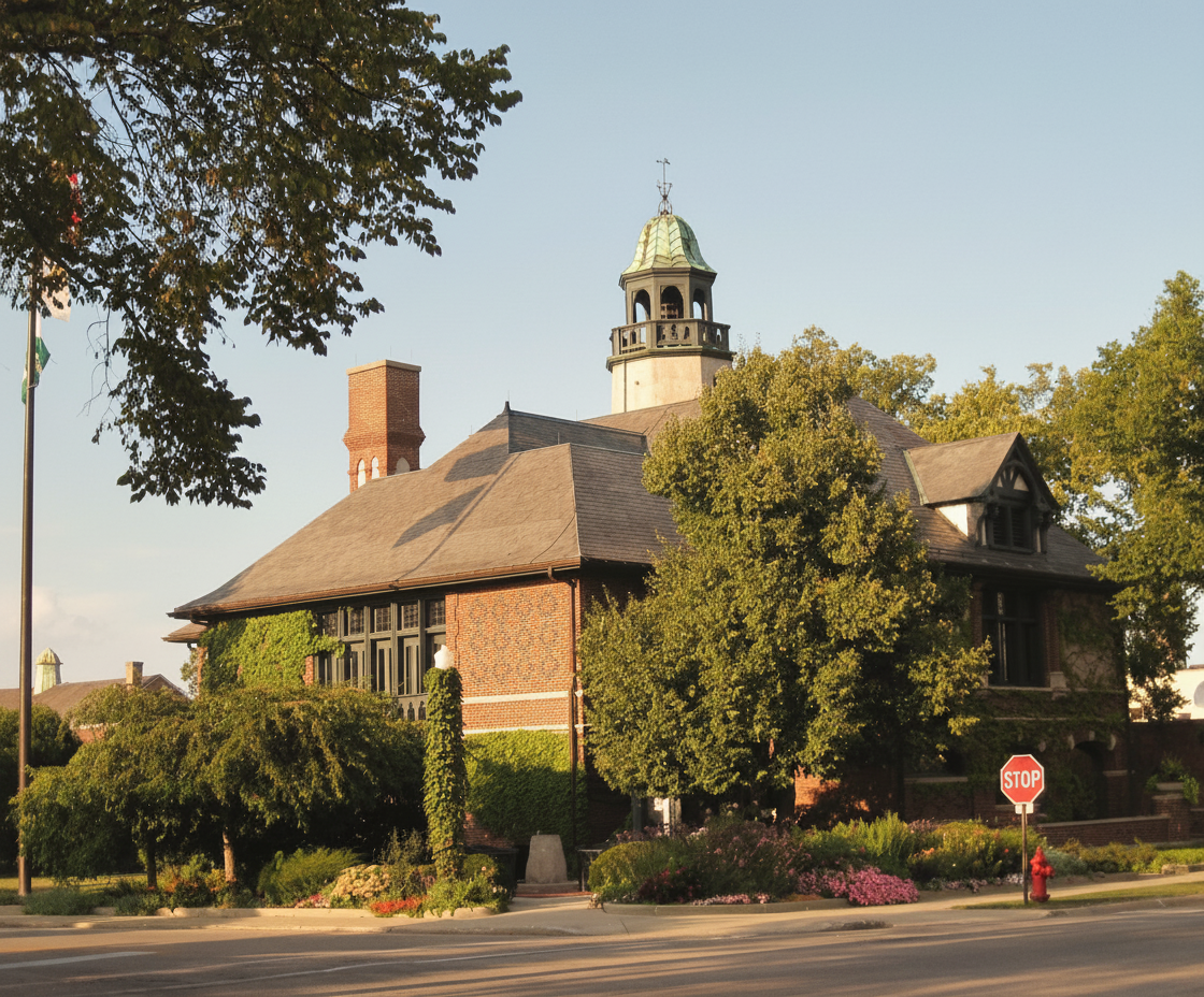 Raquel Rojas Moran - Real Estate Broker, Baird & Warner in Winnetka, IL (3)