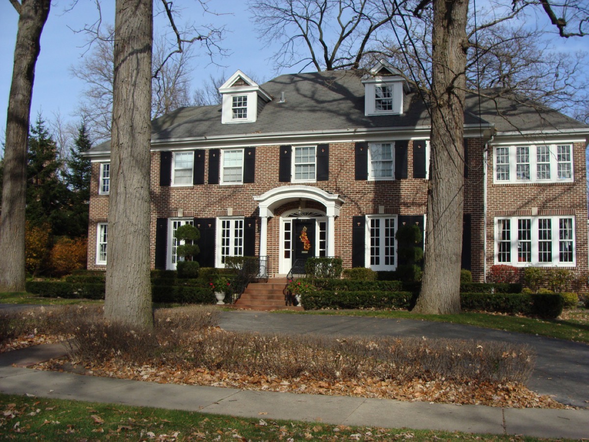 Raquel Rojas Moran - Real Estate Broker, Baird & Warner in Winnetka, IL (5)
