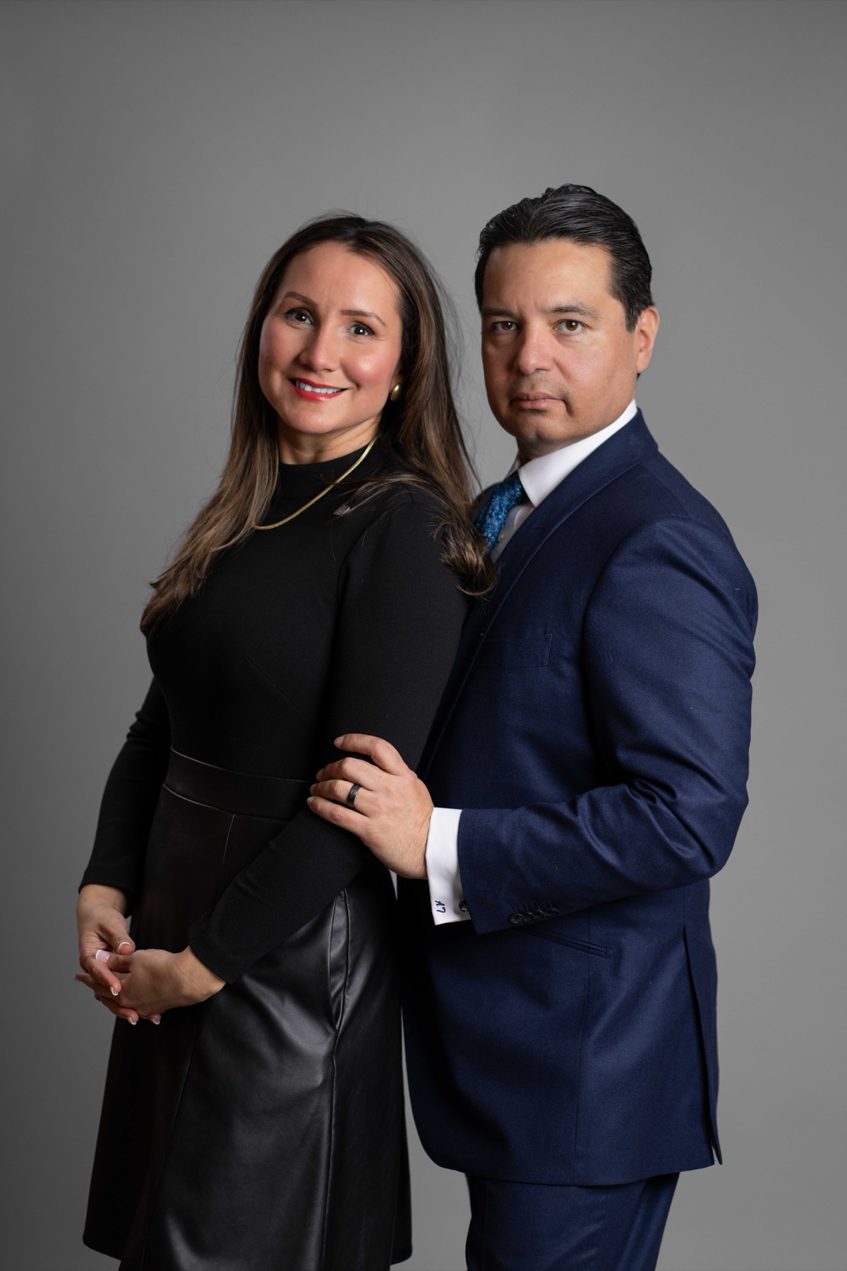 Raquel Rojas Moran - Real Estate Broker, Baird & Warner in Winnetka, IL (6)