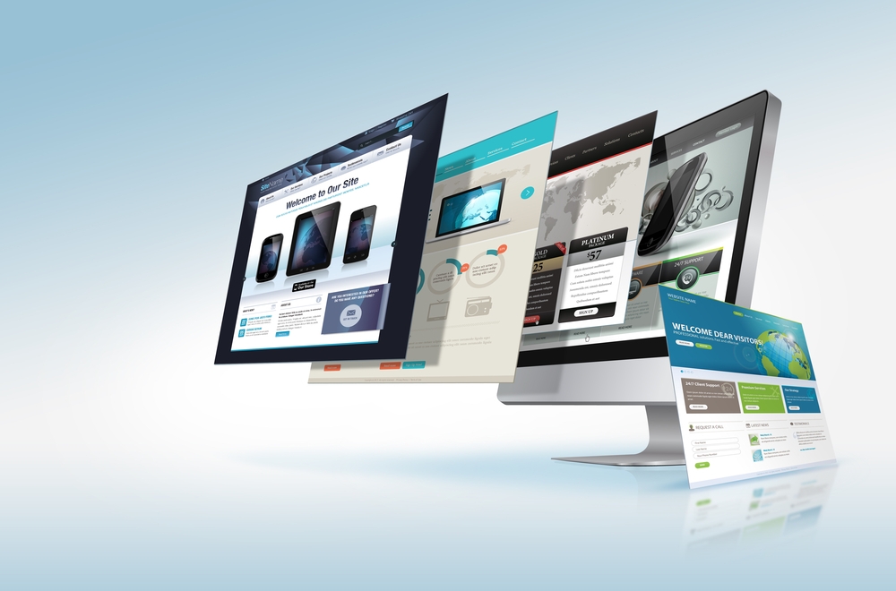 Axum Global Solutions Digital Marketing in Indian Rocks Beach, FL (3)