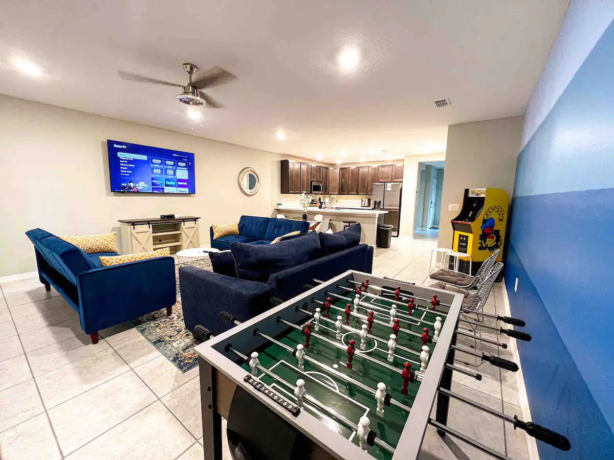 Axum Global Solutions Digital Marketing in Indian Rocks Beach, FL (5)