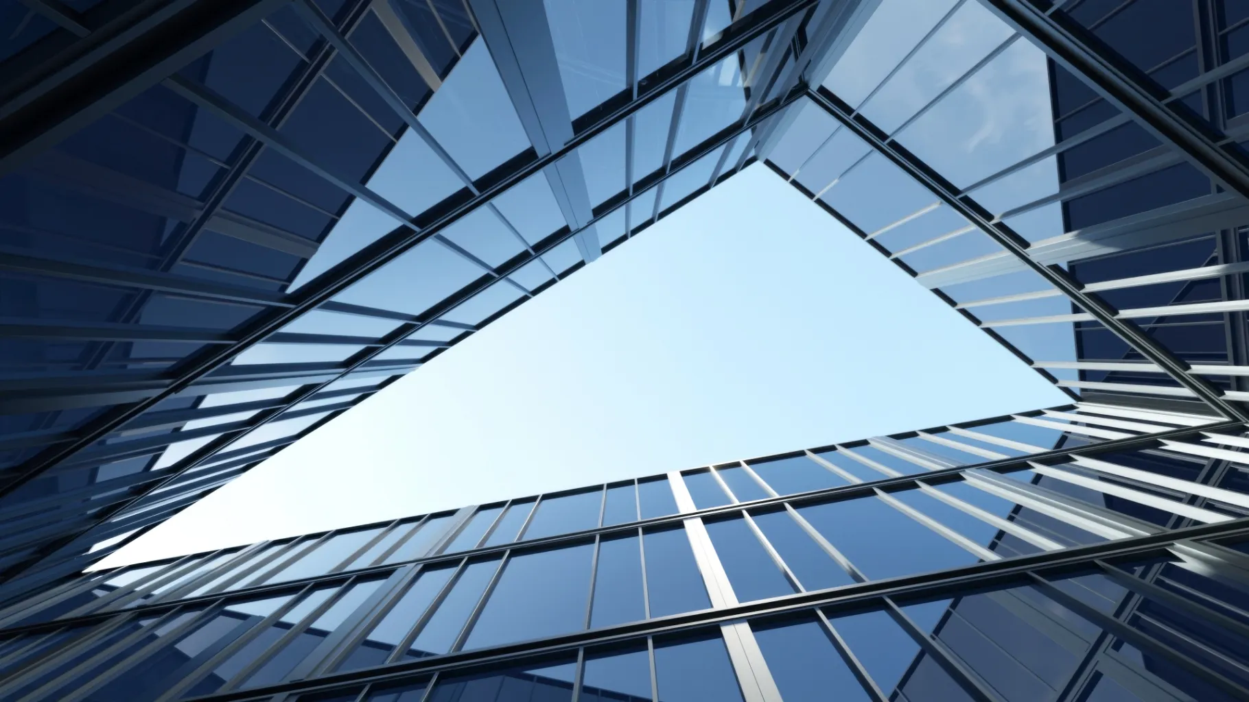 Nika Gholston Law, LLC in Montgomery, AL (2)