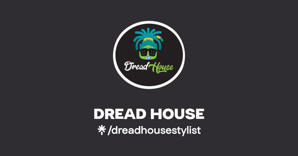 Dread House in Donna, TX (5)