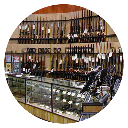 Gary B. Wells, Attorney at Law in Argyle, TX