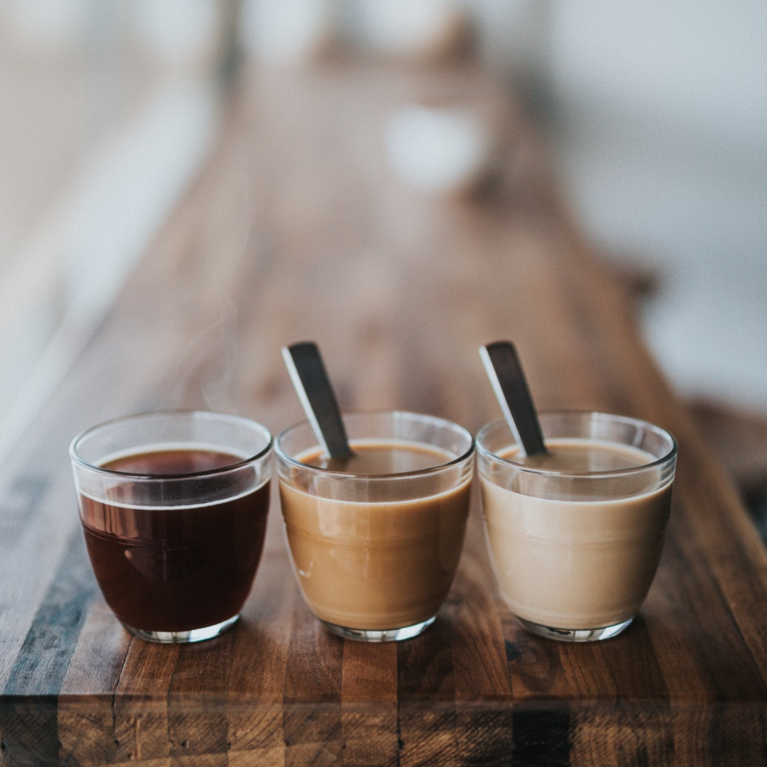 Raising Roots Coffee-Roastery in Bellville, OH (3)