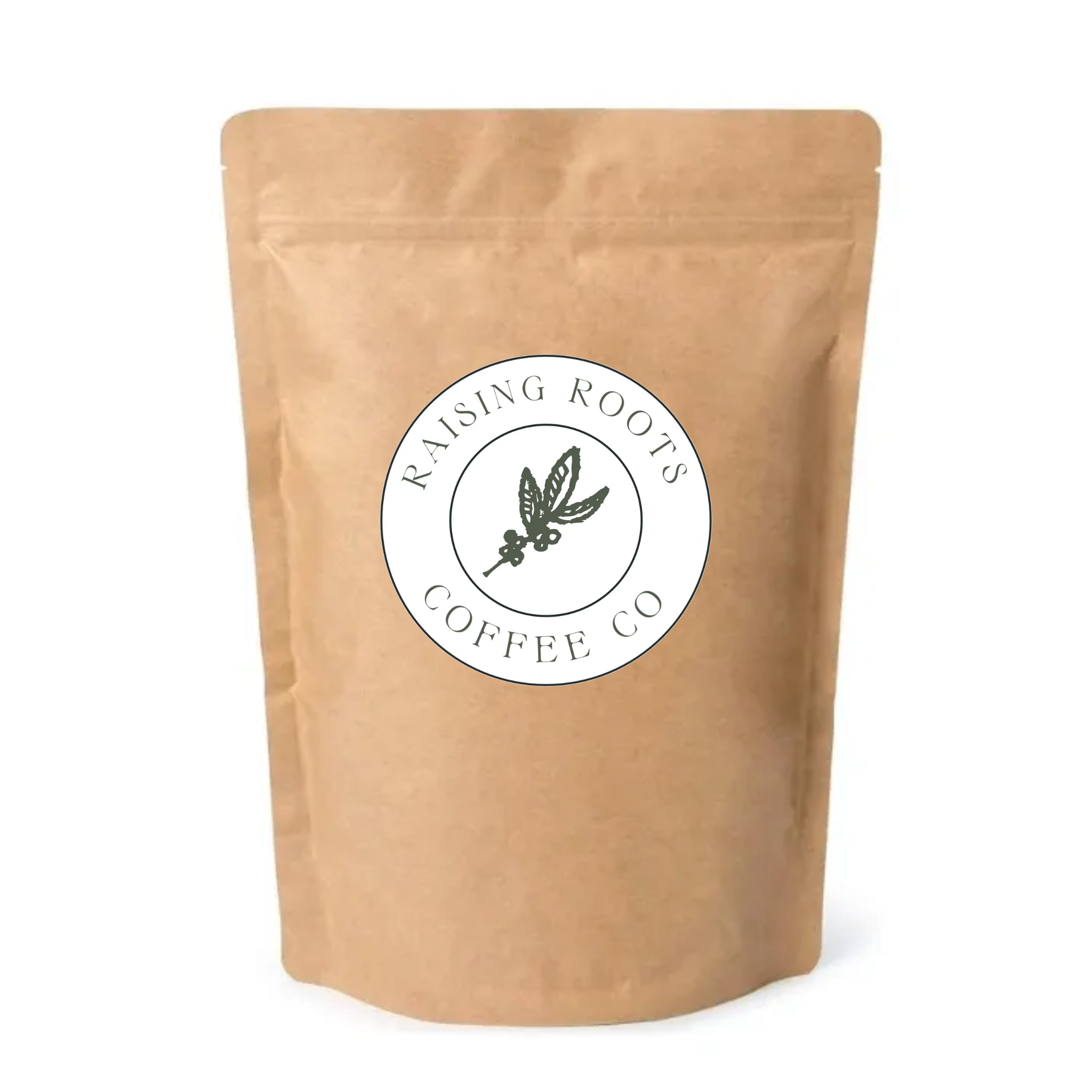 Raising Roots Coffee-Roastery in Bellville, OH (4)