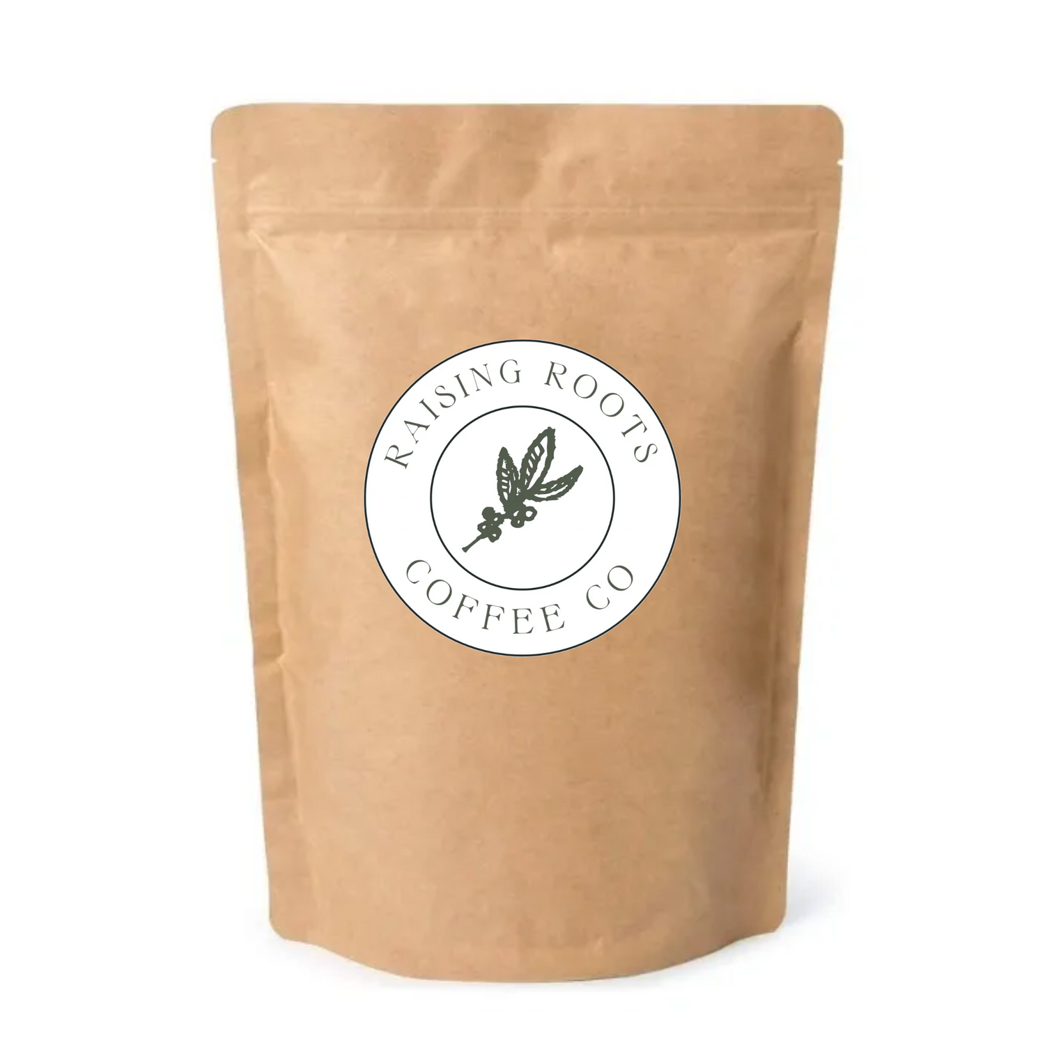 Raising Roots Coffee-Roastery in Bellville, OH (5)