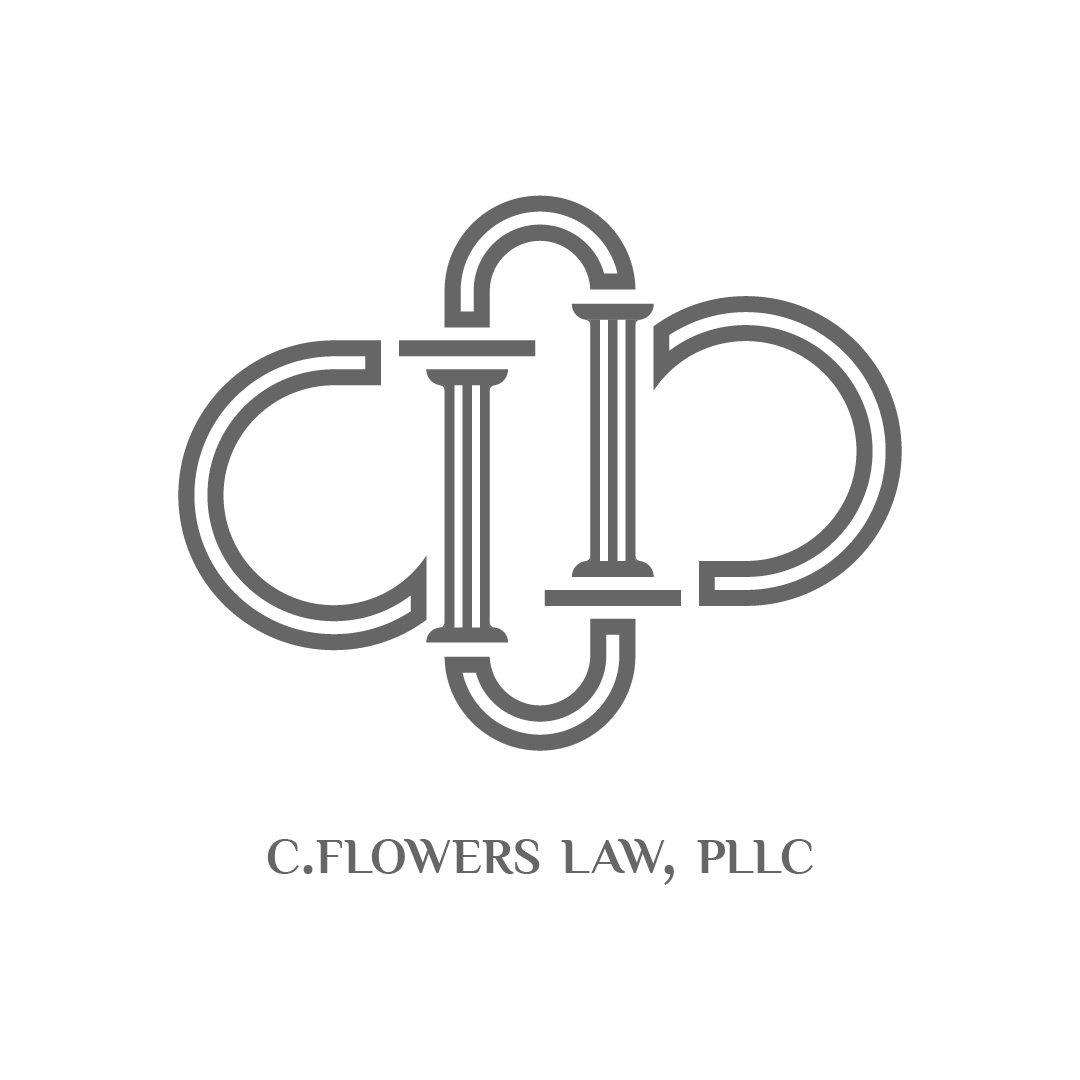 C. Flowers Law, PLLC in Grapevine, TX