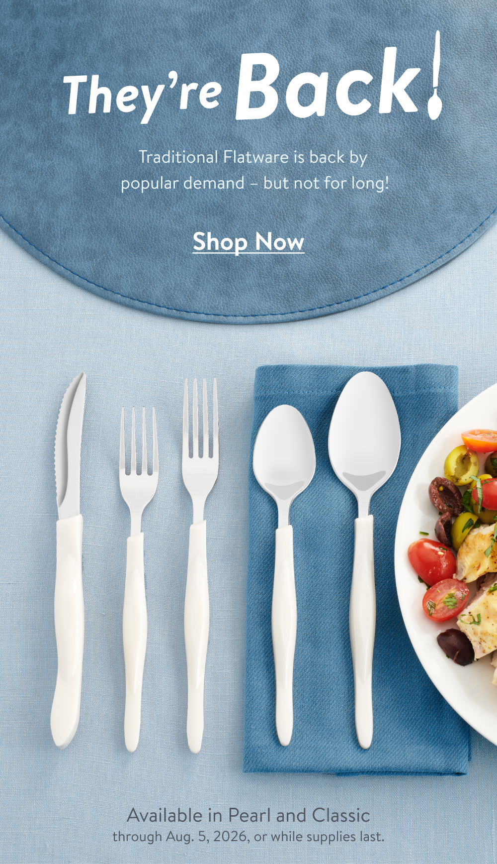 Cutco® Kitchen in Wilmette, IL