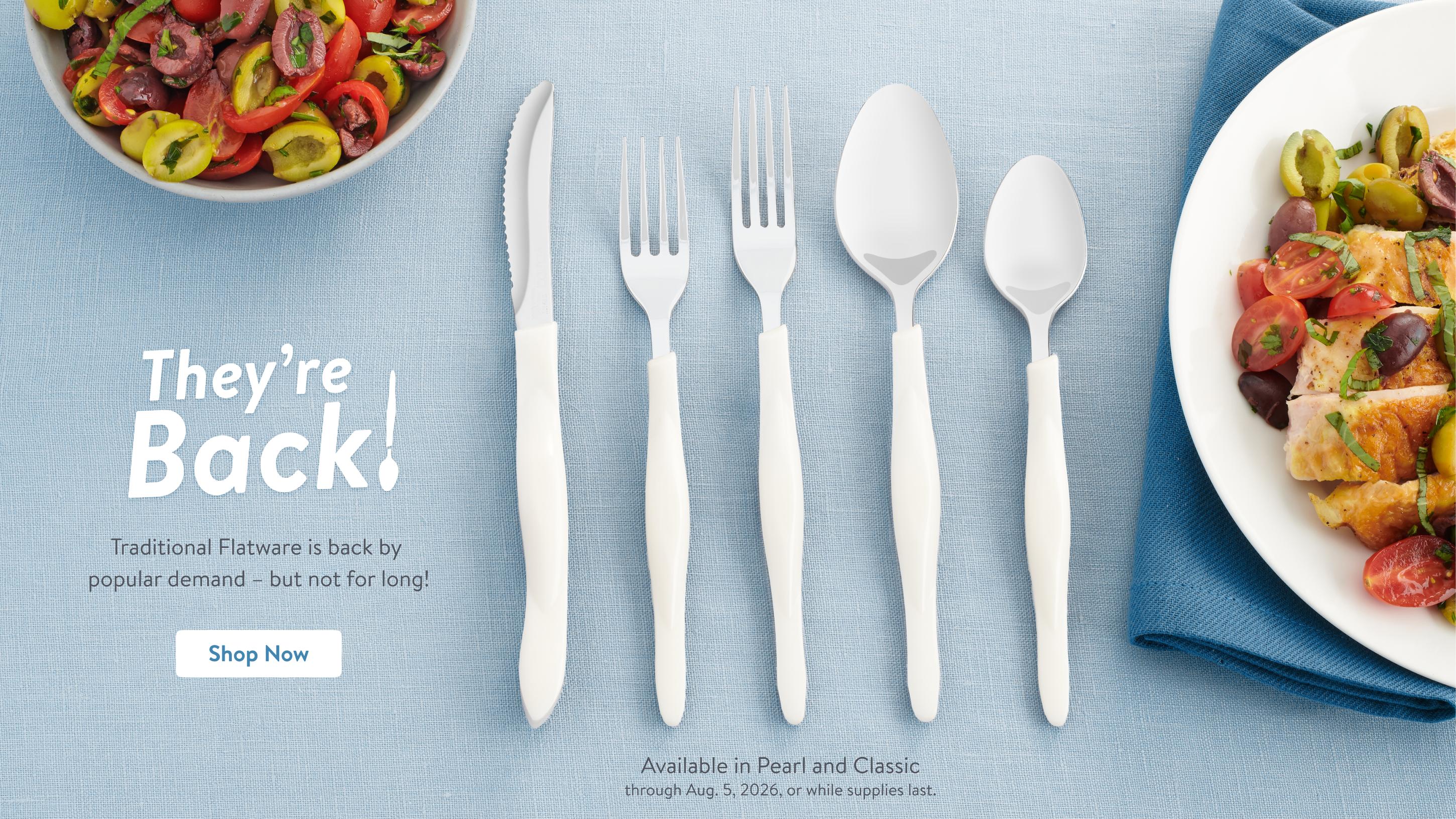 Cutco® Kitchen in Wilmette, IL (2)