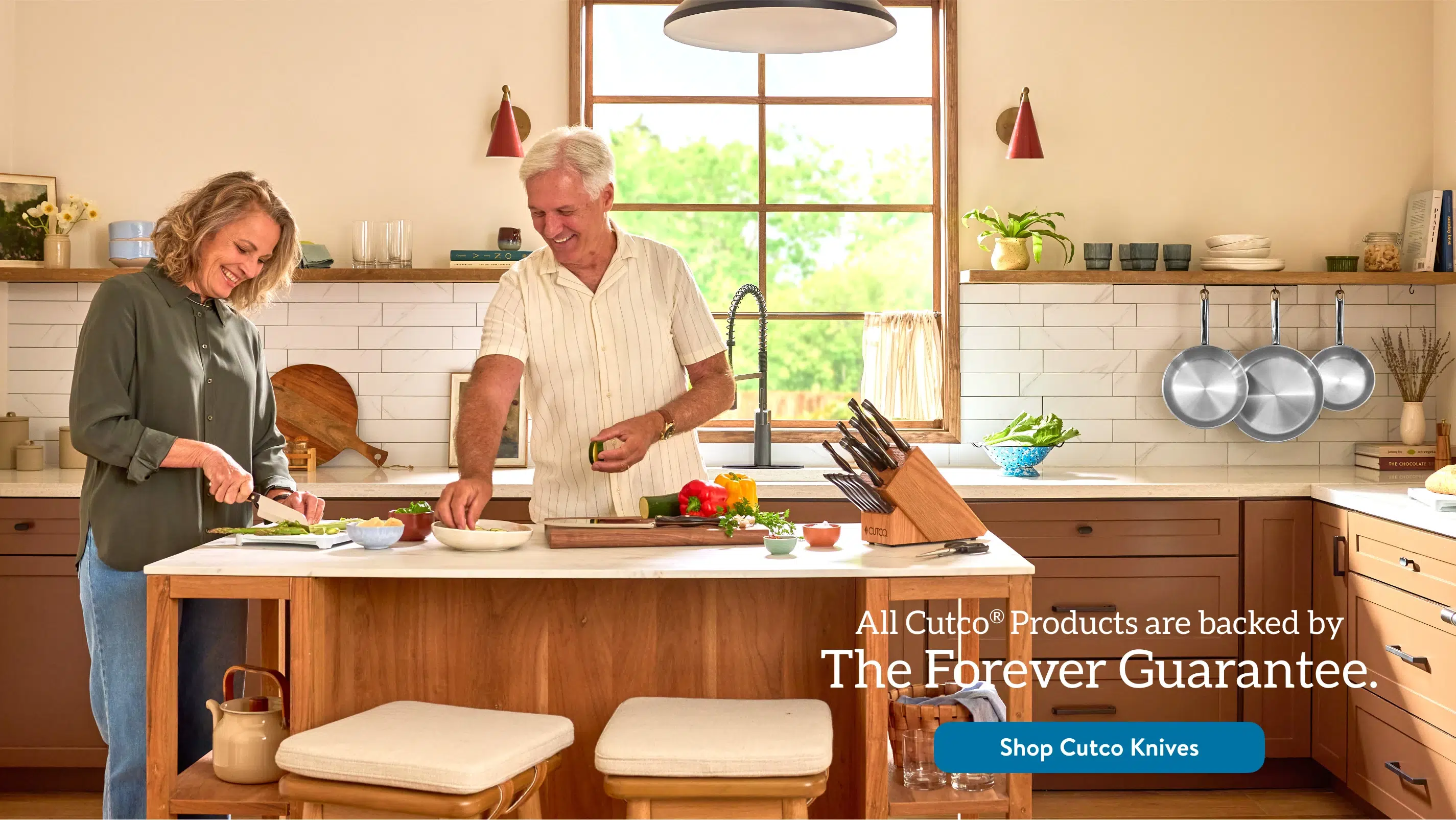 Cutco® Kitchen in Wilmette, IL (6)