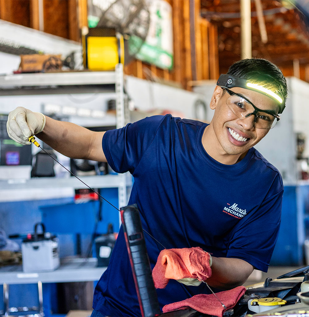 Maxi's Mechanics Auto Repair & Service - Hodges in Jacksonville, FL (3)