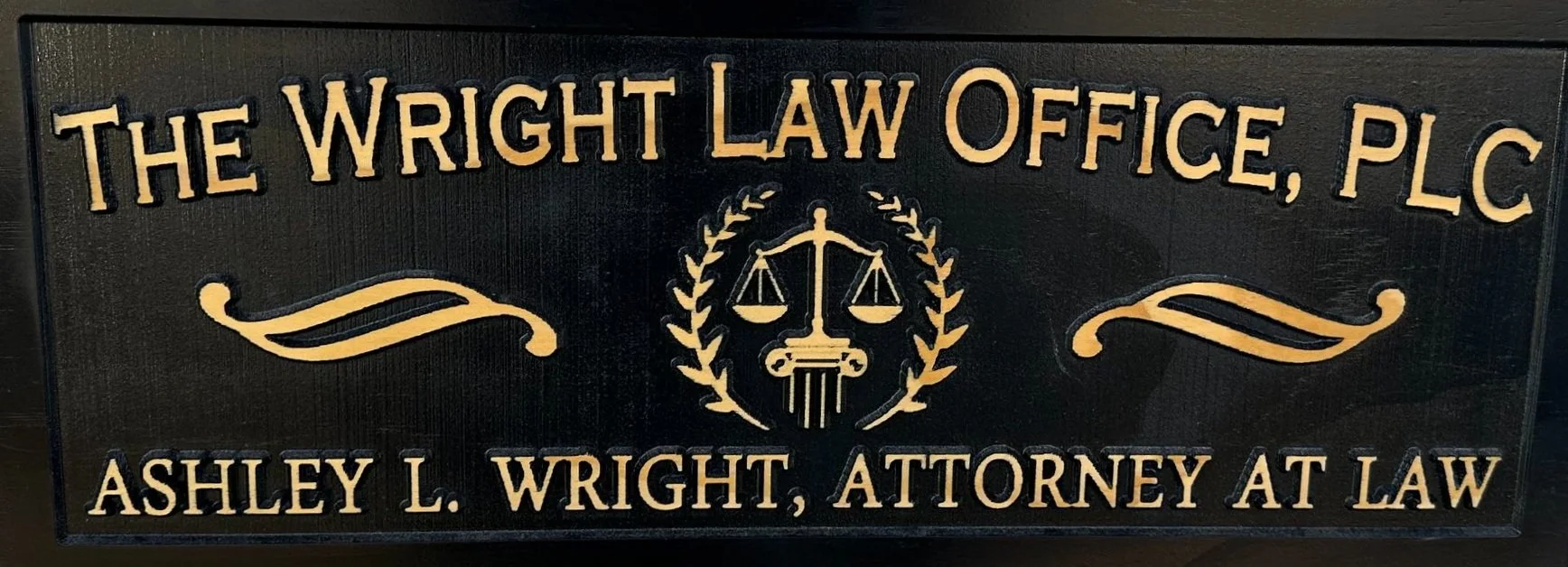 The Wright Law Office, PLC in Independence, VA (2)