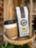 Awaken Coffee in Mullins, SC (4)