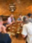 Awaken Coffee in Mullins, SC (5)