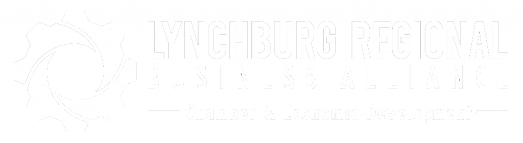 Lynchburg Regional Business Alliance in Lynchburg, VA (3)