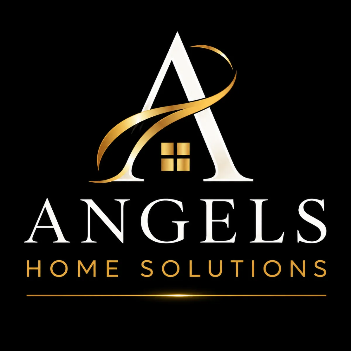 Angels Home Solutions in Paw Creek, NC (3)