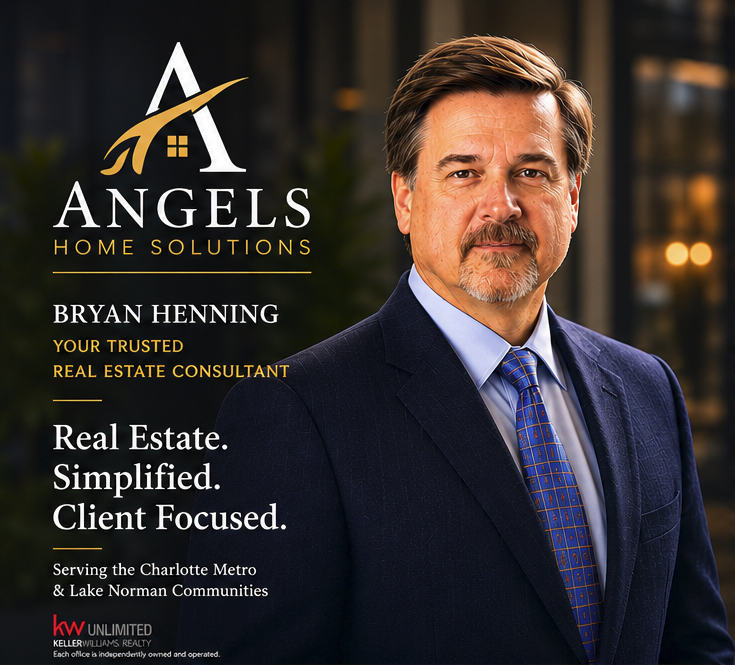 Angels Home Solutions in Paw Creek, NC (5)