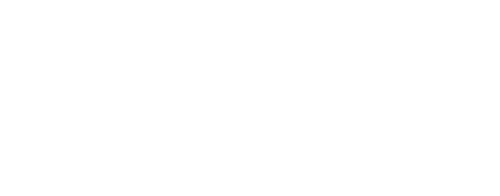 Robinson, Gruters & Roberts CPA in Venice, FL