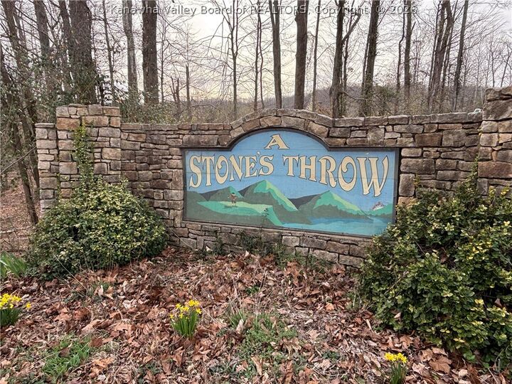 Real Estate Central: Joshua McGrath in Charleston, WV (3)