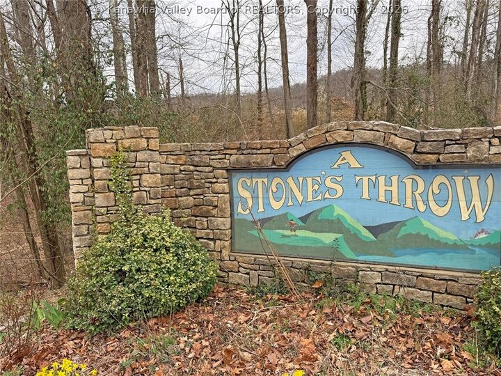 Real Estate Central: Joshua McGrath in Charleston, WV (4)