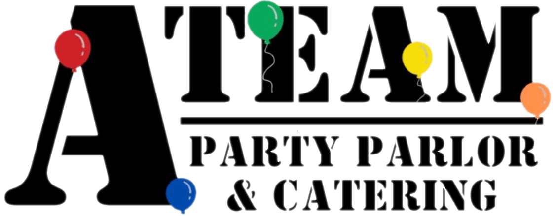 A Team Party Parlor & Catering in Muncie, IN (5)