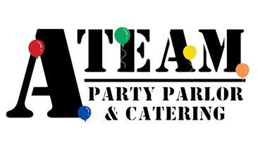 A Team Party Parlor & Catering in Muncie, IN (6)