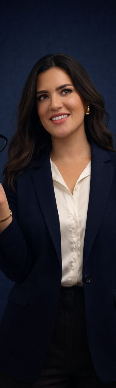 IM Tax Advisors in South Miami, FL (2)