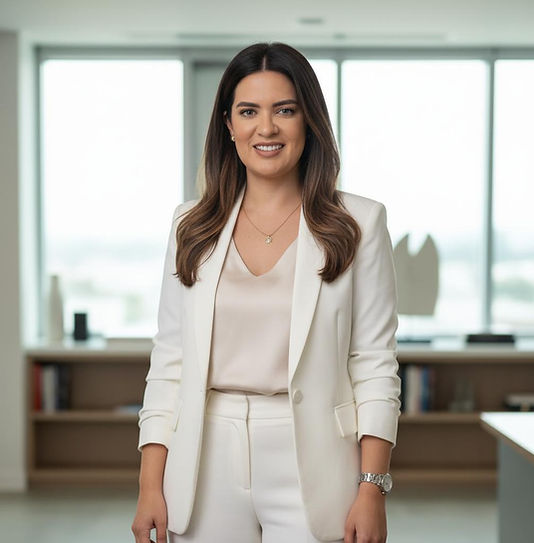 IM Tax Advisors in South Miami, FL (3)