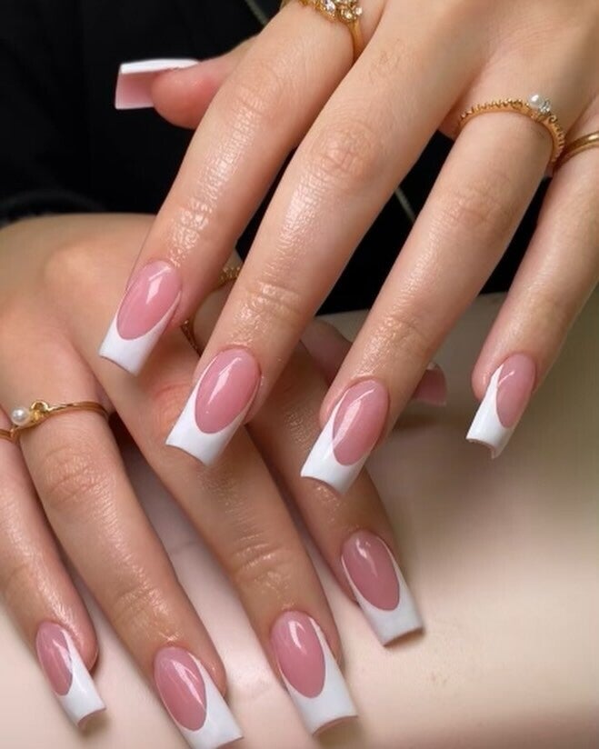 Nanis Nails Salon in Orange City, FL (2)