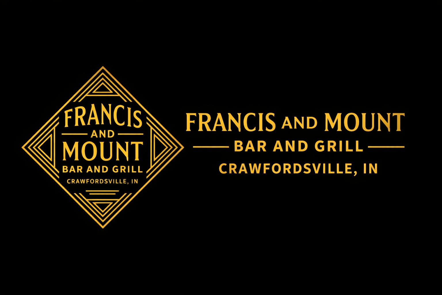 Francis & Mount in Crawfordsville, IN