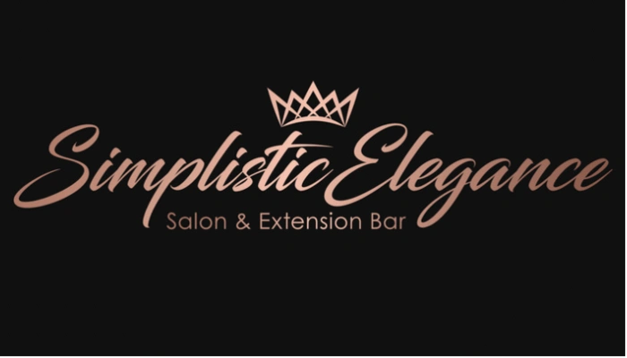 Simplistic Elegance Salon & Extensions Bar in Concord, NC