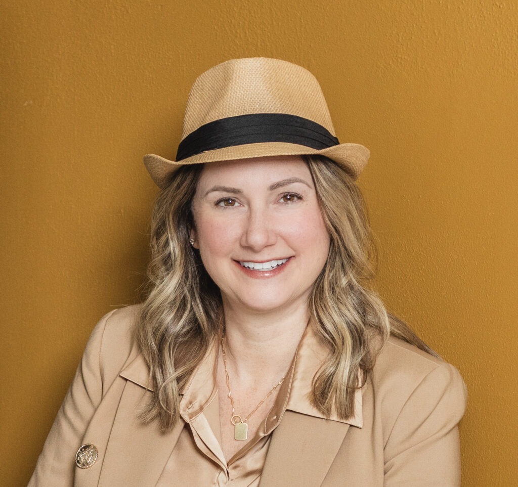 Melissa NeSmith REALTOR in Hartwell, GA (2)