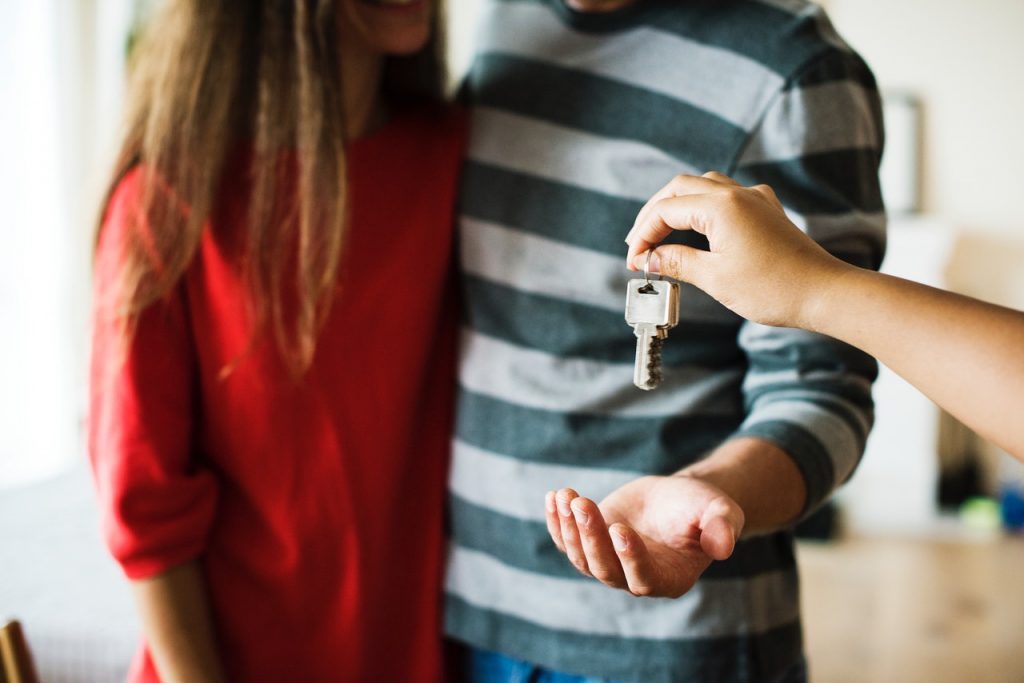 Melissa NeSmith REALTOR in Hartwell, GA (3)